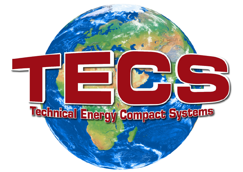 TECS - Ihr Spezialist für Kälte und Klimatechnik in Polen